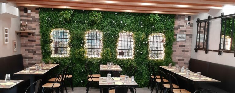 470572812_1125631769210826_1654851803639012073_n