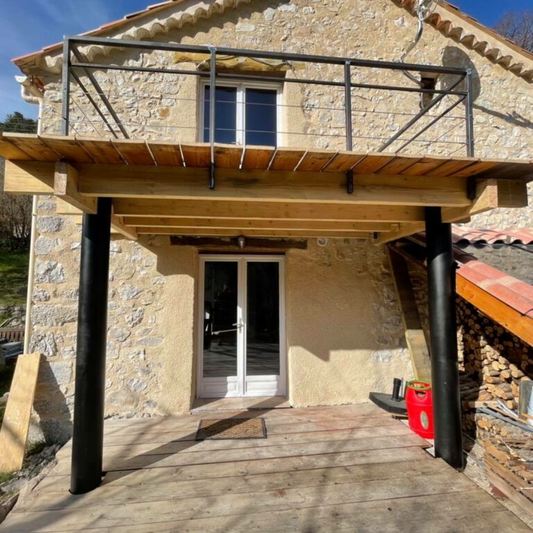 471364856_622713563521688_7559251355842830149_n