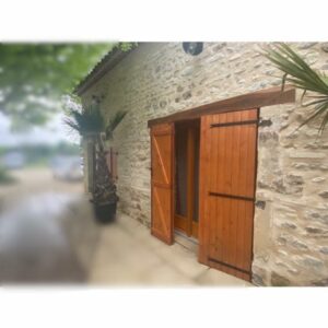 Services Enclave Rénovation