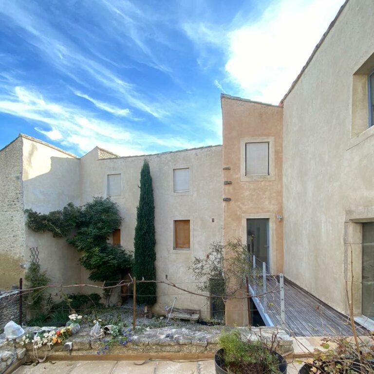 471782964_622710450188666_9091609131482123294_n