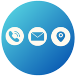 Contact Enclave Rénovation